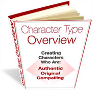 character_type_overview1